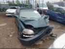 Honda Civic Ex Image 16