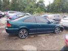 Honda Civic Ex Image 15