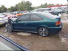 Honda Civic Ex Image 5