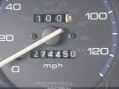 Honda Civic Ex Image 14