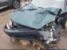 Honda Civic Ex Image 2