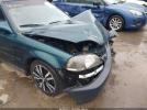 Honda Civic Ex Image 17