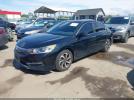 Honda Accord Ex Image 10