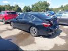 Honda Accord Ex Image 17