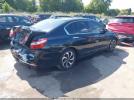 Honda Accord Ex Image 4