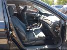 Honda Accord Ex Image 2