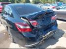 Honda Accord Ex Image 13