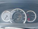 Honda Accord Ex Image 5