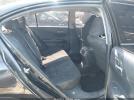 Honda Accord Ex Image 6