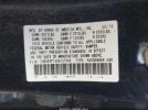 Honda Accord Ex Image 3
