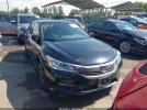 Honda Accord Ex Image 7