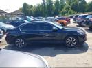 Honda Accord Ex Image 12
