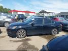 Honda Accord Ex Image 9