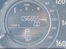 Honda Accord Ex Image 16