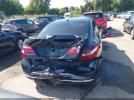 Honda Accord Ex Image 15