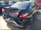 Honda Accord Ex Image 14