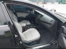 Kia Cadenza Limited Image 5