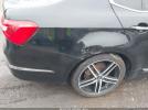 Kia Cadenza Limited Image 11