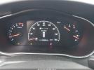 Kia Cadenza Limited Image 3