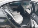 Kia Cadenza Limited Image 7