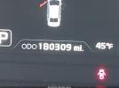 Kia Cadenza Limited Image 9
