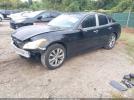 INFINITI M37x Image 3