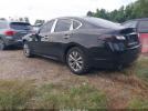 INFINITI M37x Image 2