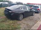 INFINITI M37x Image 12