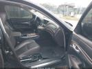 INFINITI M37x Image 17