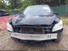 INFINITI M37x Image 13