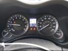 INFINITI M37x Image 4