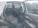 INFINITI M37x Image 5