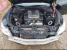 INFINITI M37x Image 14