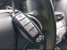 INFINITI M37x Image 15