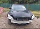 INFINITI M37x Image 7