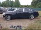 INFINITI M37x Image 11