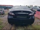 INFINITI M37x Image 10