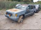 Jeep Grand Cherokee Image 4