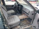 Jeep Grand Cherokee Image 12