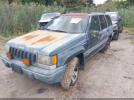 Jeep Grand Cherokee Image 7