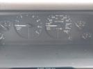 Jeep Grand Cherokee Image 6