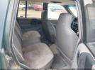 Jeep Grand Cherokee Image 5