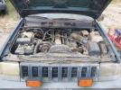 Jeep Grand Cherokee Image 9