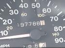 Jeep Grand Cherokee Image 11