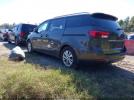Kia Sedona Lx Image 4