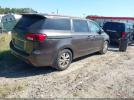 Kia Sedona Lx Image 3