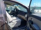 Kia Sedona Lx Image 5