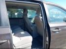 Kia Sedona Lx Image 9