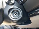 Kia Sedona Lx Image 8