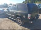 Chevrolet Tahoe Ls Image 4
